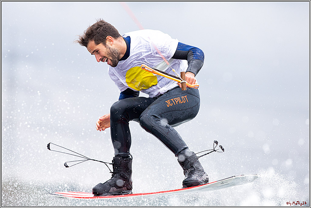 EAT • PLAY • LOVE KOELN 2020, 26.09.2020